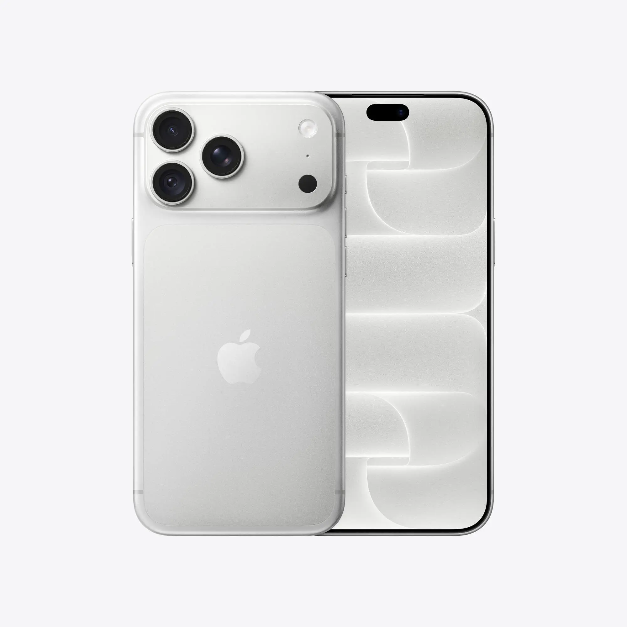 MOBILE PHONE IPHONE 18 PRO MAX/256GB