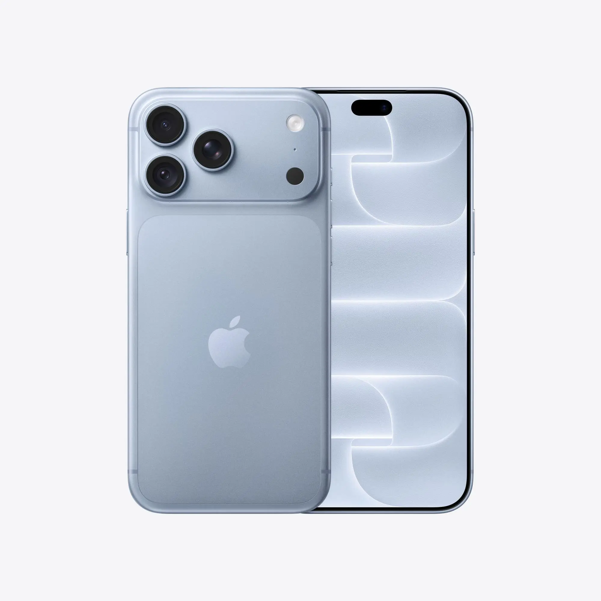 MOBILE PHONE IPHONE 18 PRO MAX/256GB