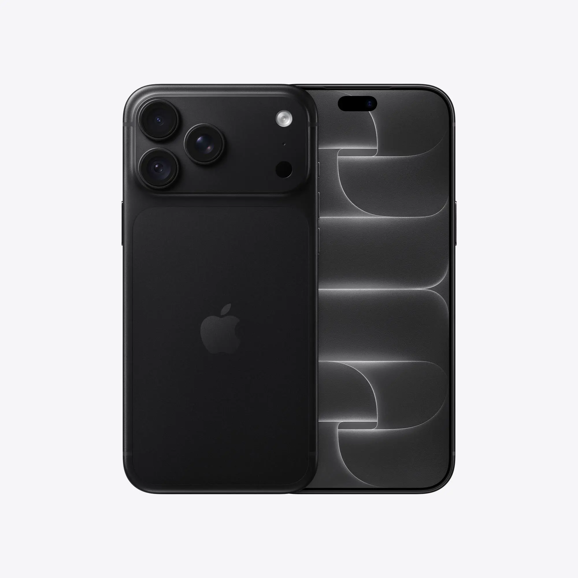 MOBILE PHONE IPHONE 18 PRO MAX/256GB