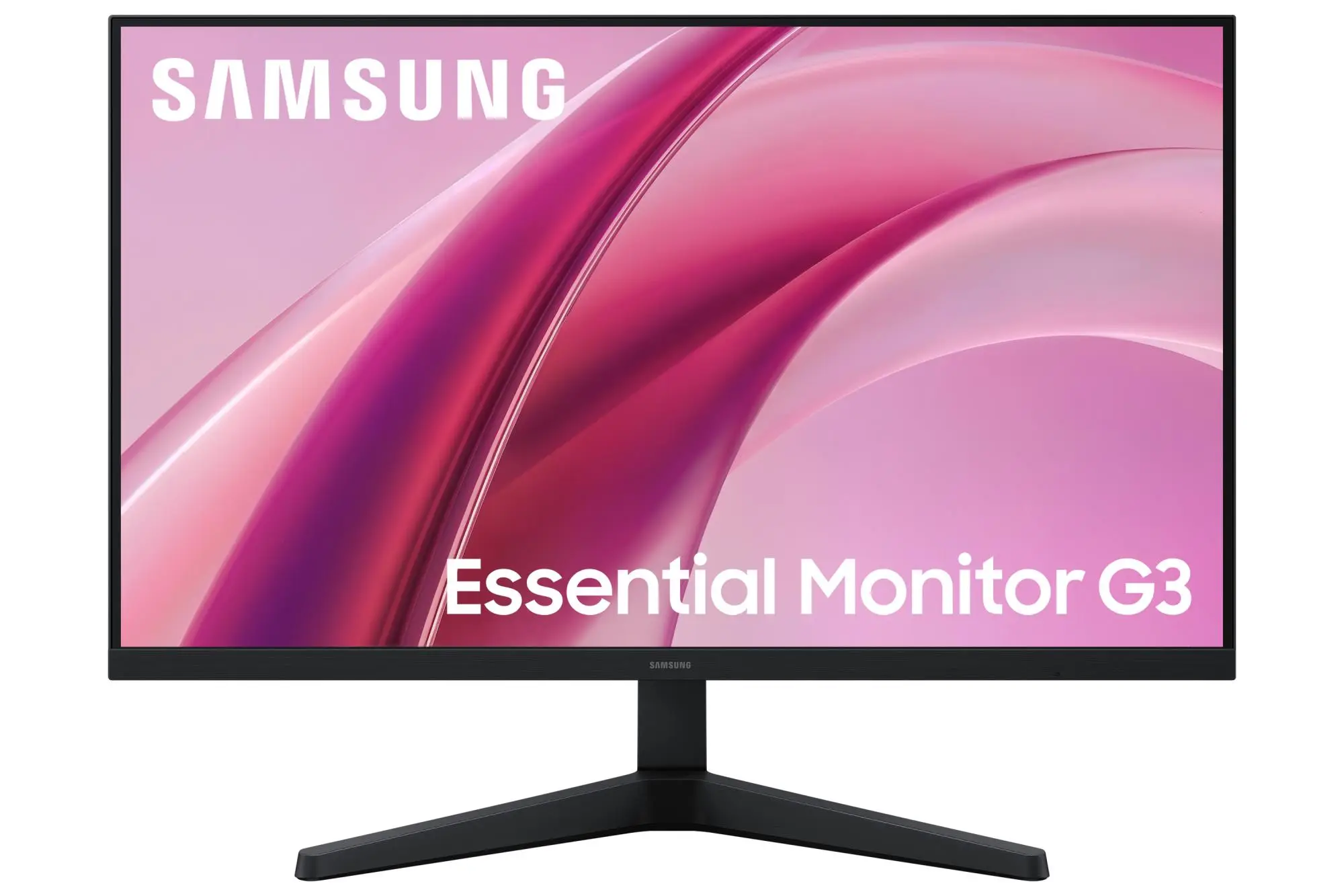 LCD Monitor|SAMSUNG|27 "|1920 x 1080
