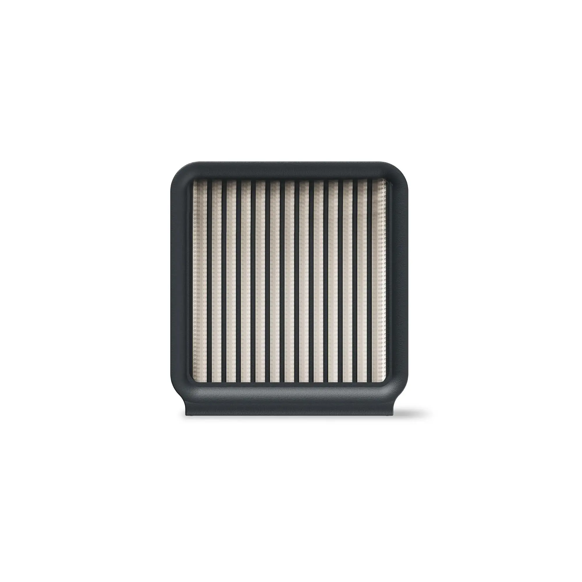 Vacuum Cleaner Accessory|PHILIPS|Filter|For AquaTrio 7000 series