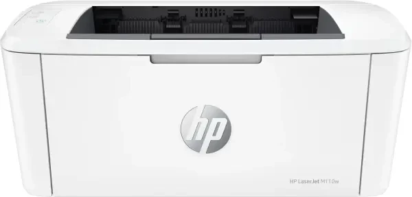 Printeris LaserJet M110w USB | Bluetooth