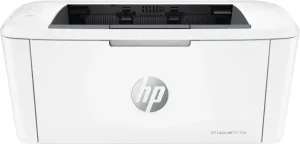 Printeris LaserJet M110w USB | Bluetooth | WiFi | 7MD66F